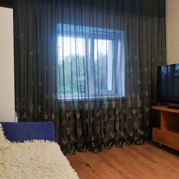 Продается 1-комнатная квартира, 19 м²