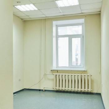 Сдается Нежилое помещение, 94 м²