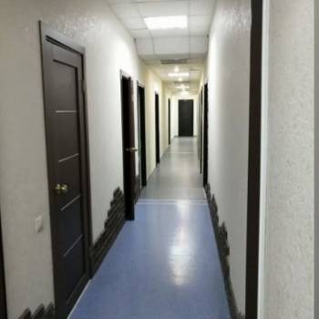 Сдается Нежилое помещение, 94 м²