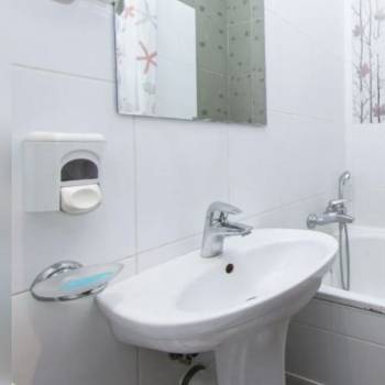 Сдается Нежилое помещение, 94 м²
