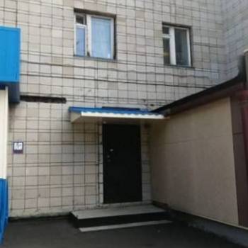 Сдается Нежилое помещение, 94 м²