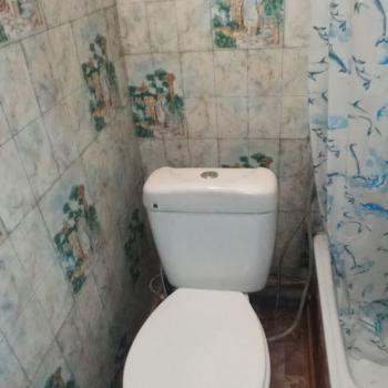 Продается 1-комнатная квартира, 14 м²