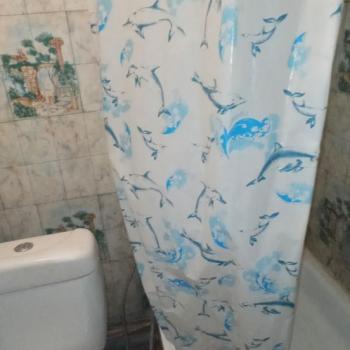 Продается 1-комнатная квартира, 14 м²