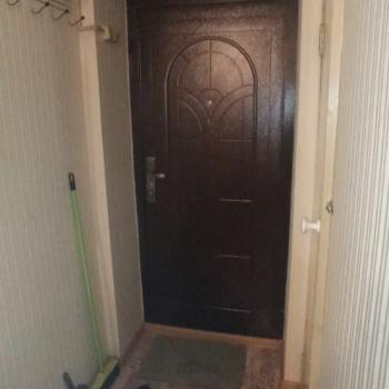 Продается 1-комнатная квартира, 14 м²