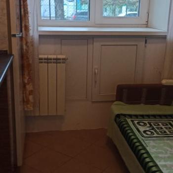 Сдается 1-комнатная квартира, 12 м²