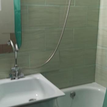 Сдается 1-комнатная квартира, 12 м²