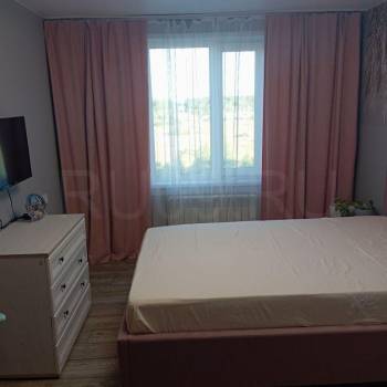 Продается 3-х комнатная квартира, 79 м²