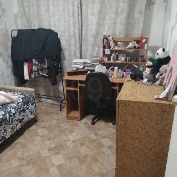 Продается 3-х комнатная квартира, 70 м²