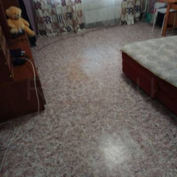 Продается 3-х комнатная квартира, 70 м²