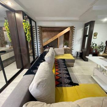 Продается Дом, 350 м²