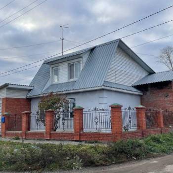 Продается Дом, 350 м²