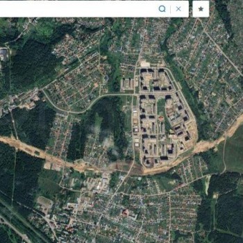 Продается Участок, 1000 м²
