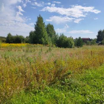 Продается Участок, 600 м²