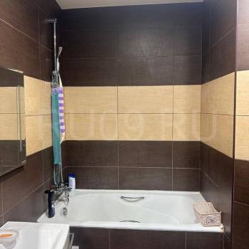 Продается 2-х комнатная квартира, 63 м²