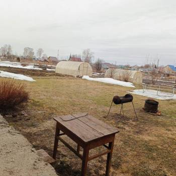 Продается Дом, 146 м²