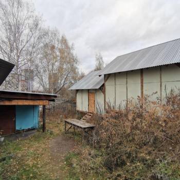 Продается Дом, 75 м²