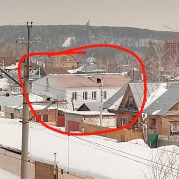 Продается 1-комнатная квартира, 14 м²
