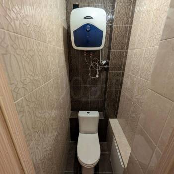 Продается 2-х комнатная квартира, 52 м²