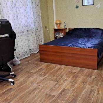 Продается Дом, 187,2 м²