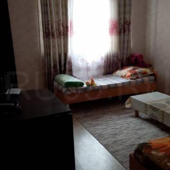 Продается 2-х комнатная квартира, 35 м²