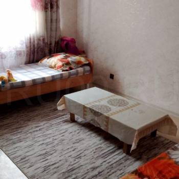 Продается 2-х комнатная квартира, 35 м²