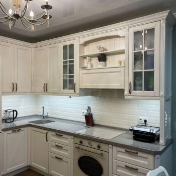 Продается 3-х комнатная квартира, 90 м²