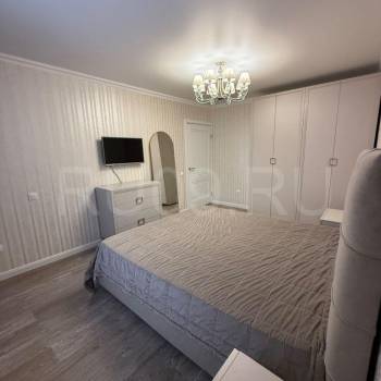 Продается 3-х комнатная квартира, 90 м²