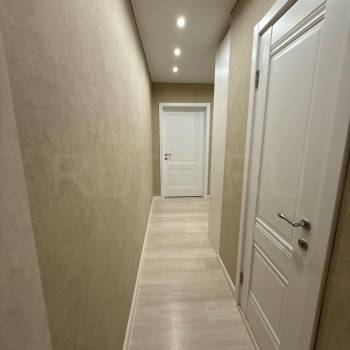 Продается 3-х комнатная квартира, 90 м²