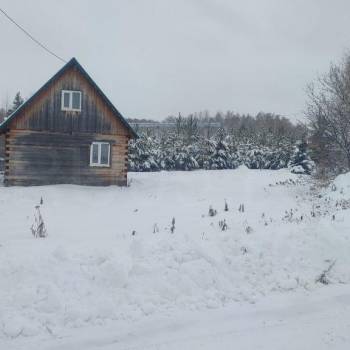 Продается Участок, 1000 м²