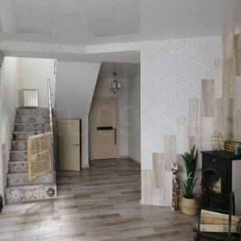 Продается Дом, 226 м²
