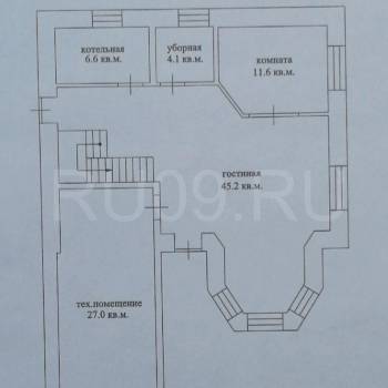 Продается Дом, 226 м²