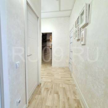 Продается 3-х комнатная квартира, 70 м²