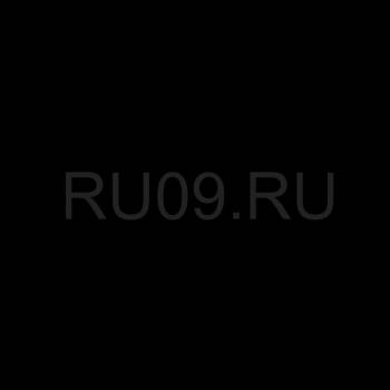 Продается 3-х комнатная квартира, 70 м²