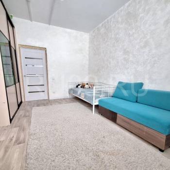 Продается 3-х комнатная квартира, 70 м²