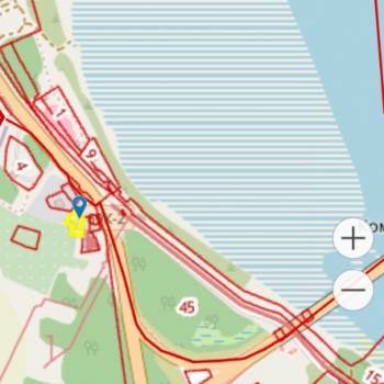 Продается Участок, 1000 м²