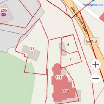 Продается Участок, 1000 м²