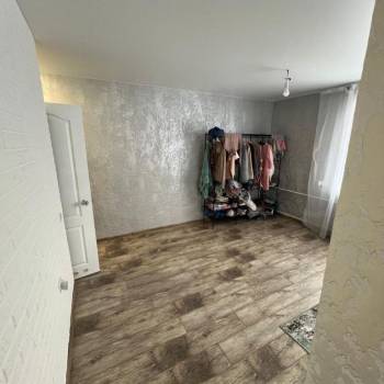 Продается 1-комнатная квартира, 30 м²