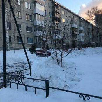 Сдается Комната, 15 м²