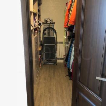 Продается 3-х комнатная квартира, 94 м²