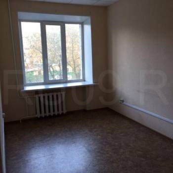 Сдается Нежилое помещение, 29,8 м²