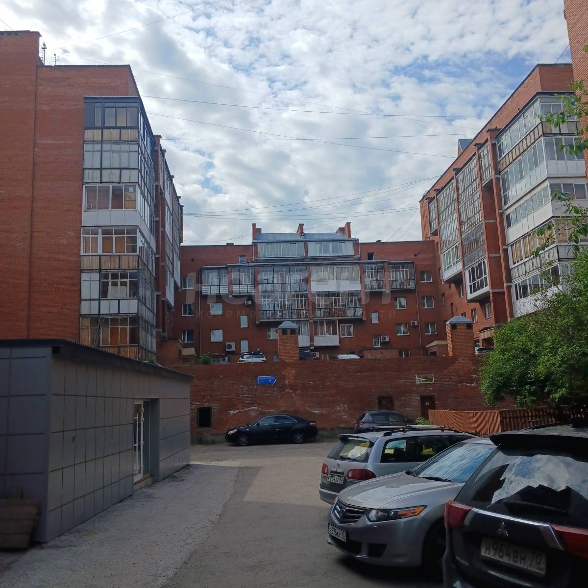 Фотография №20