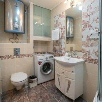 Продается 3-х комнатная квартира, 94 м²