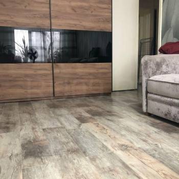 Продается 2-х комнатная квартира, 44 м²
