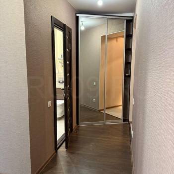 Продается 2-х комнатная квартира, 70 м²