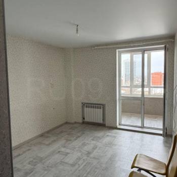 Продается 2-х комнатная квартира, 70 м²