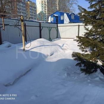 Продается Дом, 104 м²