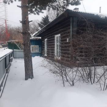 Продается Дом, 104 м²