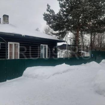 Продается Дом, 104 м²