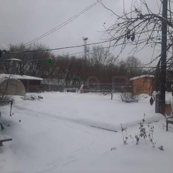 Продается Дом, 104 м²