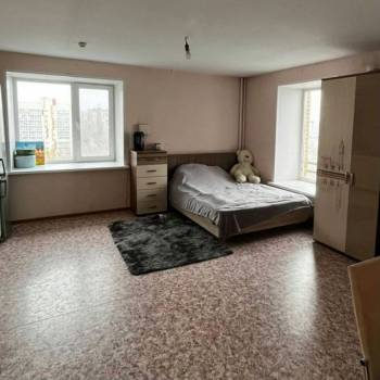 Продается 3-х комнатная квартира, 74 м²